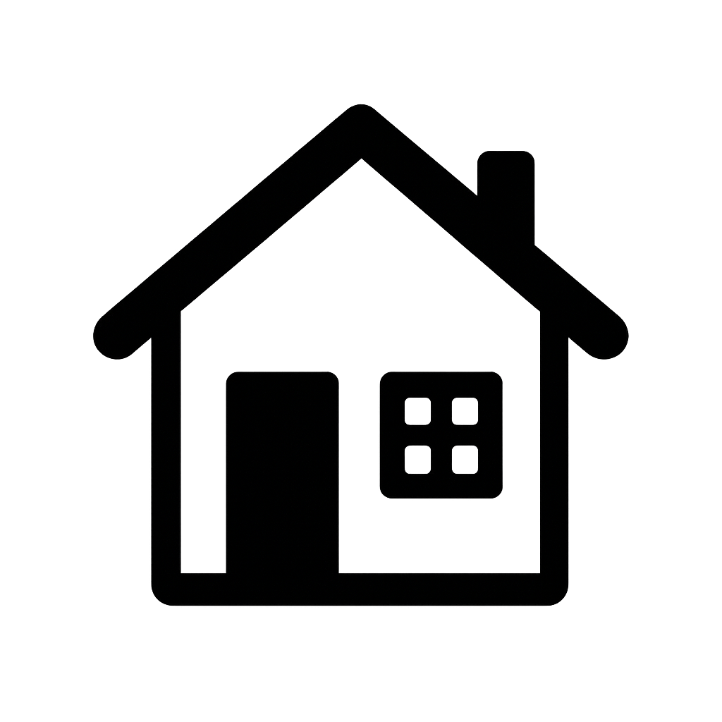 Home Valuation UK